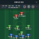 엉아PC 이미지