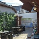 대화숯불갈비 이미지