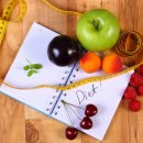 나아한의원 이미지