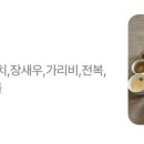 스시츠