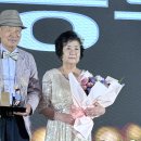 수영만아이파크 경로당 이미지