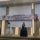 춘기행정사사무소 이미지