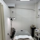 대구 저자극 저통증 왁싱 정보떼뷰티샵 재방문 후기