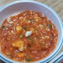 소래막회 이미지