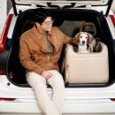 하늘안 자동차 정비 이미지