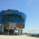 대월 양봉 이미지