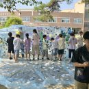 나주 창작 스튜디오 이미지