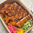 동경규동쌍암점