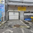 성포예술광장 주차장 이미지