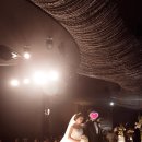 비에스스튜디오 이미지