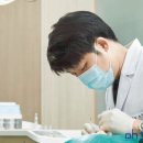서울오치과의원 이미지