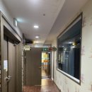 목포한사랑병원 | 23.08.25목포 &lt;한사랑 병원 조리원 &gt;따끈 따끈 한 사용 후기