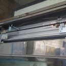 동호팔공약국 이미지