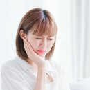 이로운치과의원 이미지