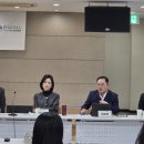 부광정비 이미지