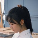 앵두내 | 앵도호박 앵두빛 시절 樱桃琥珀 정주행 후기 리뷰 결말 넷플릭스 추천