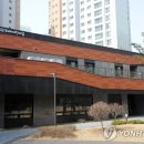 공립소중한어린이집 이미지