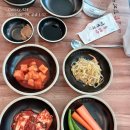 첨단돌솥감자탕 - 거제시 상동5길 30 | 첨단돌솥감자탕