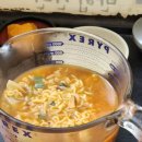 황토군 토담면 오다리 이미지