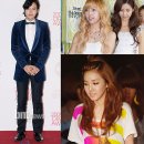 헤어샵스타일난다 이미지