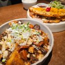 서라벌문화회관대강당 | ​[경주 맛집] 고즈넉한 한옥 분위기 취향가옥! 황리단길 소갈비찜 맛집 솔직후기