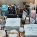 하이힐 | [국내/강남] 강남역 면접메이크업 잘하는 곳 | 메이크업하이힐 헤어메이크업 후기