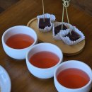 푸라닭울산옥동점 | 울산 // 에어컨이 없으면 찾아가야지