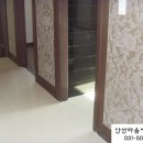 프라움시티오피스텔 이미지