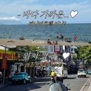 참호텔 | [공지] 나트랑 가성비 숙소 비교 파나마호텔 vs 레스참호텔 숙박 후기