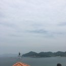 삼천목장 이미지