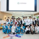 고신대학교 복음병원 이미지