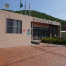 육동보건진료소 이미지