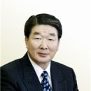 넉넉히 이미지