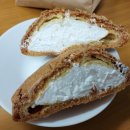 BHC보성점 이미지