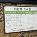 꿀꿀이농장 이미지