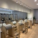 더 필라테스 이미지