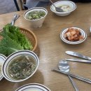 서광주셀프 | 매월동 맛집 진심왕돈까스 서광주점