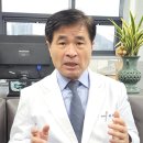 센텀의료재단부산센텀병원 이미지