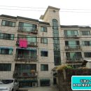 경인로1104번길 이미지