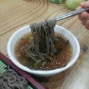 덕동국밥 이미지