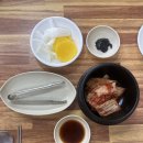 대흥장 이미지