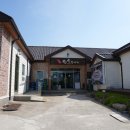 남해인상-기억 이미지