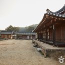 정재종택