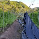 세찬농장 이미지