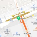 온누리꽃직매장 이미지