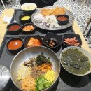 강남세브란스병원 푸드코트 메뉴 가격 맛 솔직후기