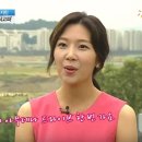 (주)한유유통 이미지