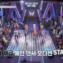 루키비디오 이미지