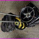 장기 주유소 화장실 이미지