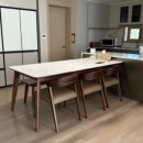 알렉스세라믹 이미지